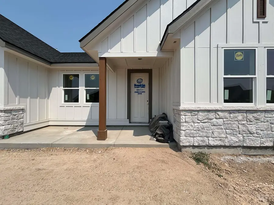L8B1 Midberry Ct, Nampa, ID 83687 - #3