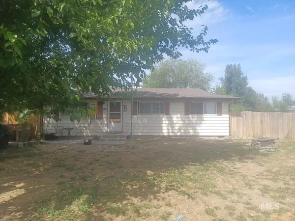 1214 W Highway 52, Emmett, ID 83617
