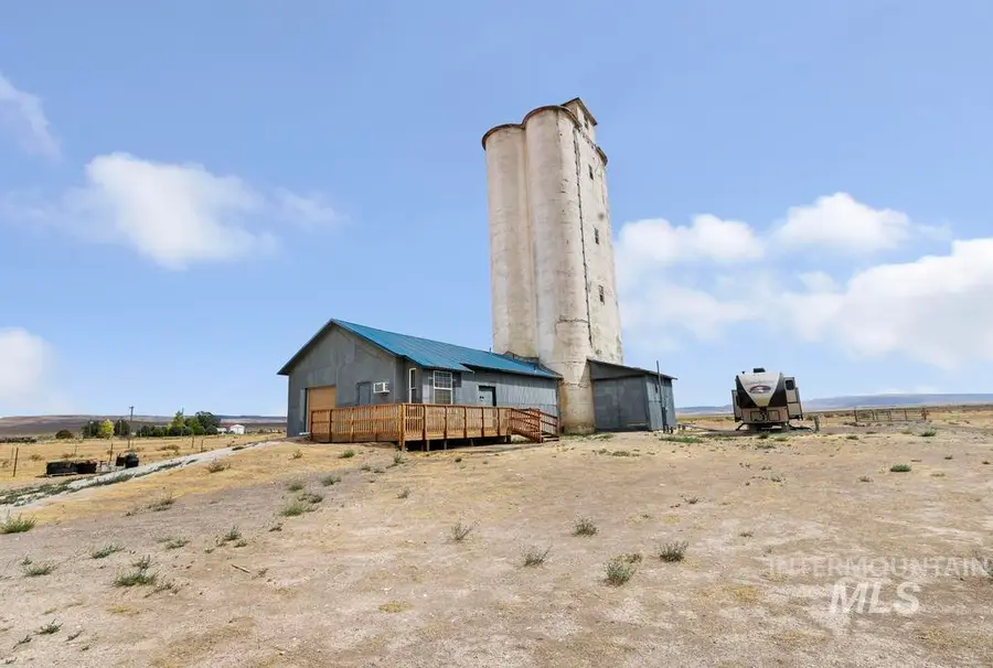 2348 E 2050 N, Twin Falls, ID 83301 - #2