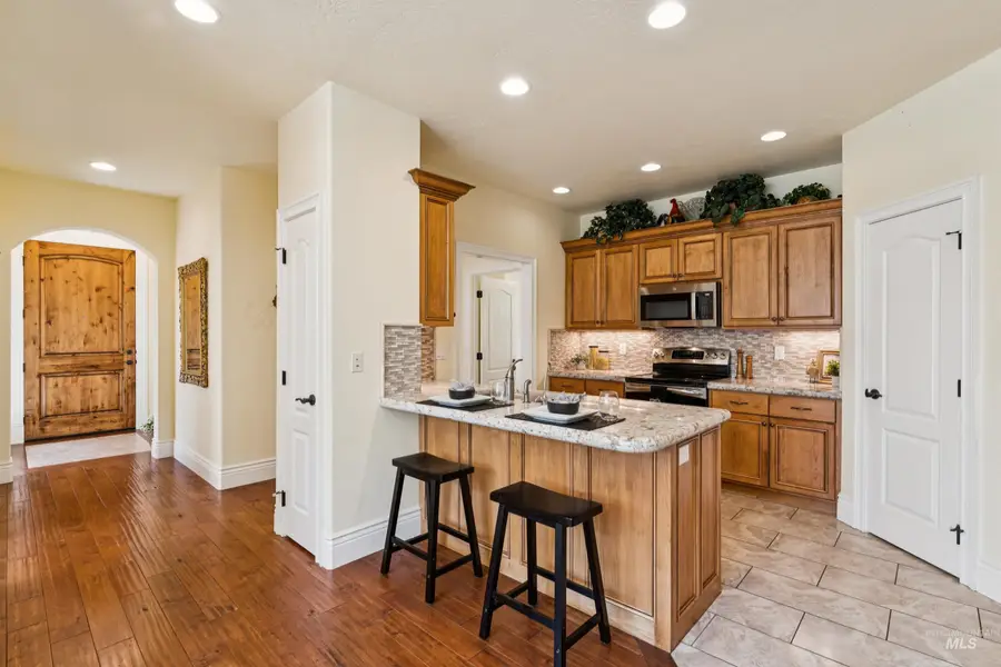 1614 W Par Court, Eagle, ID 83616 - #3