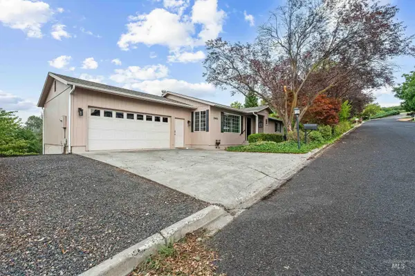 2963 Mayfair Ridge, Lewiston, ID 83501