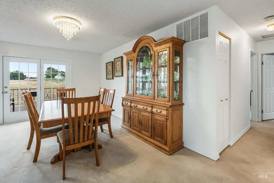 2963 Mayfair Ridge, Lewiston, ID 83501 - #3