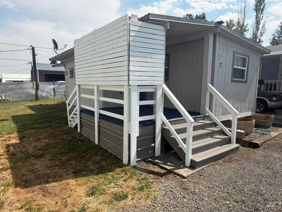 924 Vista Ave #7, Lewiston, ID 83501 - #2