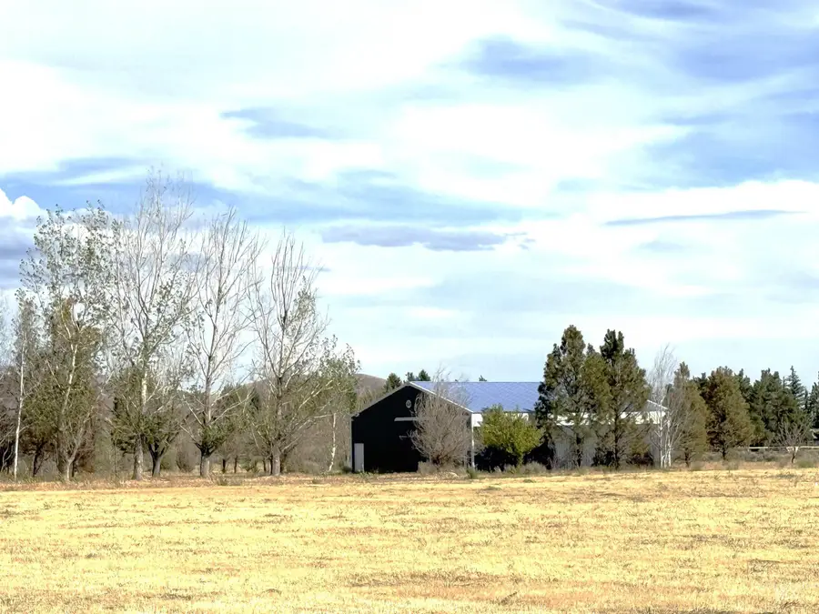 116 Derby Rd, Bellevue, ID 83313 - #2