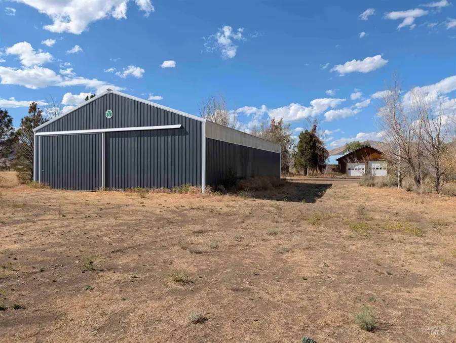 116 Derby Rd, Bellevue, ID 83313 - #3