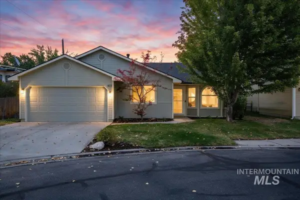403 W Arizona Ln, Boise, ID 83706