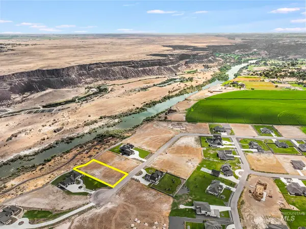 4264 N 2754 E, Twin Falls, ID 83301