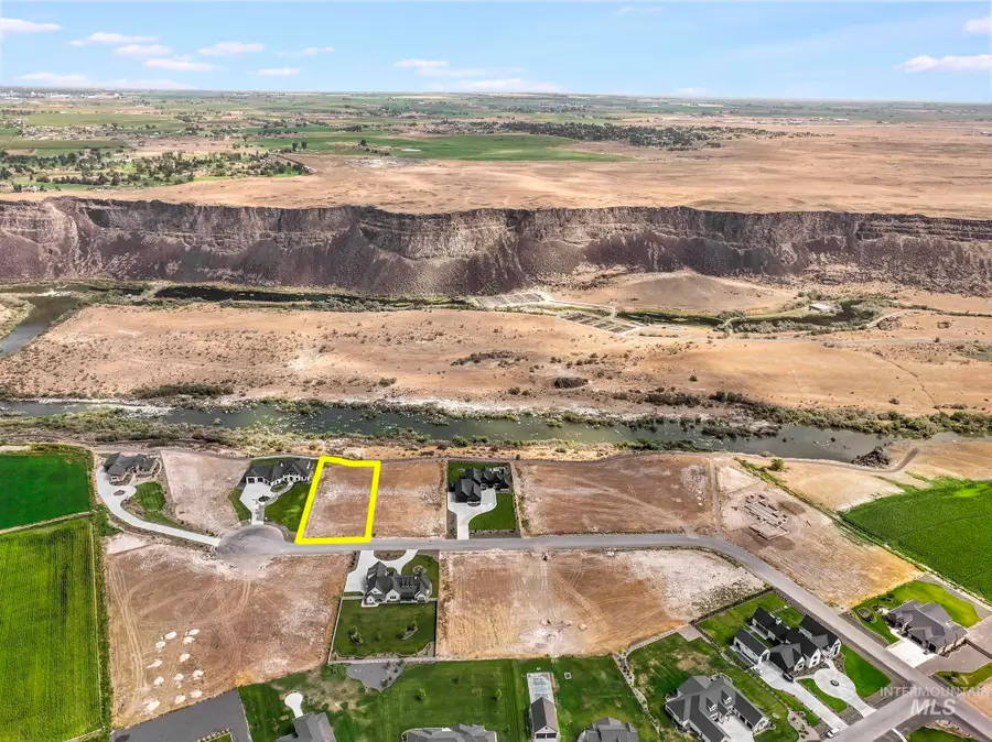 4264 N 2754 E, Twin Falls, ID 83301 - #2