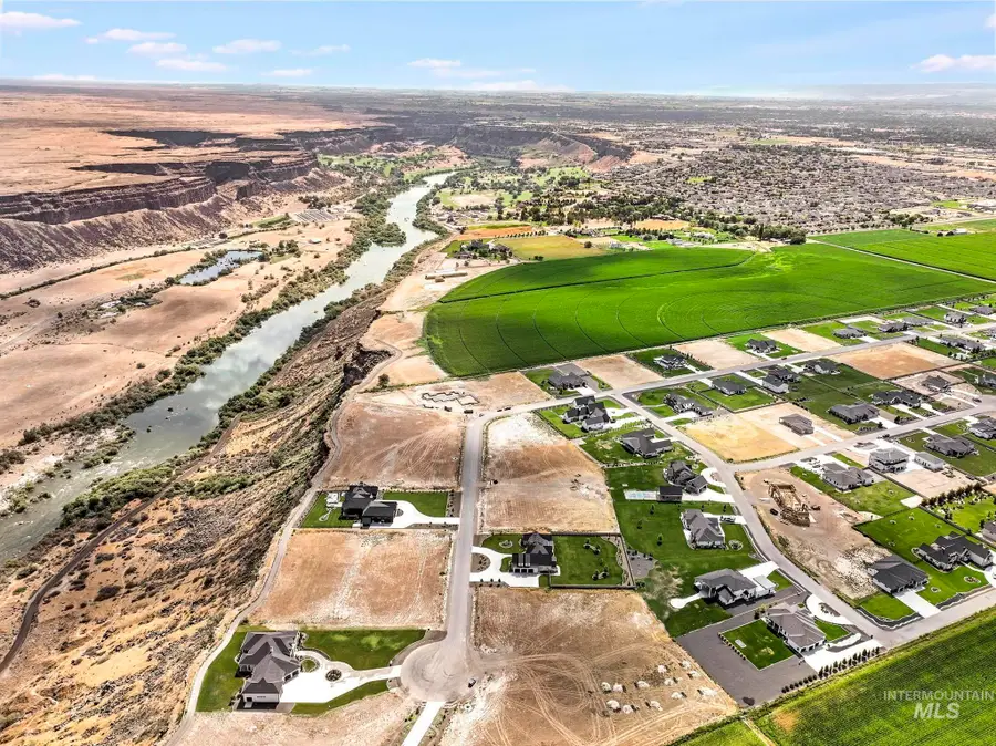 4264 N 2754 E, Twin Falls, ID 83301 - #3