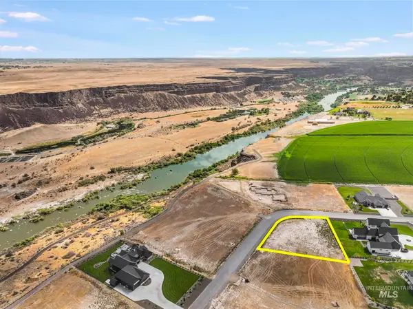 4249 N 2754 E, Twin Falls, ID 83301