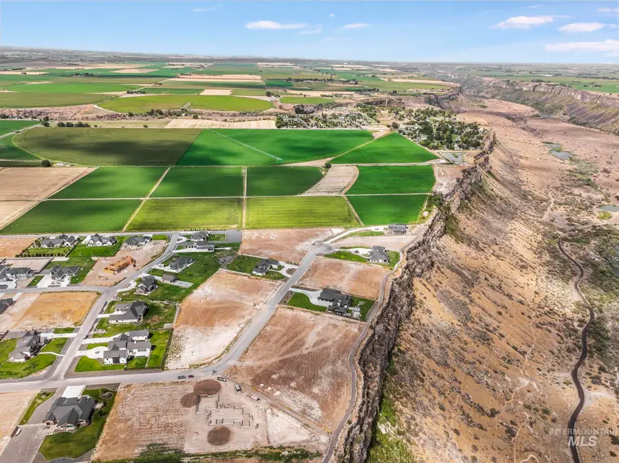 4249 N 2754 E, Twin Falls, ID 83301 - #3