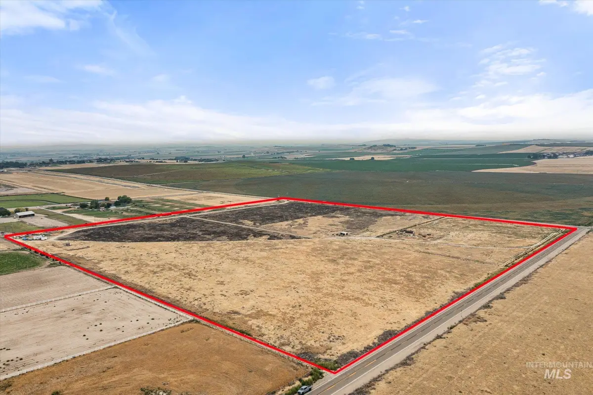 0 Pump Rd, Nampa, ID 83686 - #1