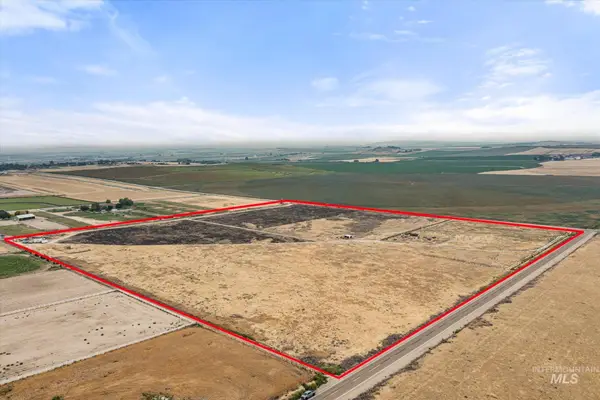 0 Pump Rd, Nampa, ID 83686