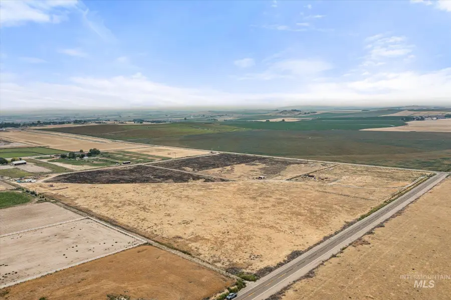 0 Pump Rd, Nampa, ID 83686 - #2