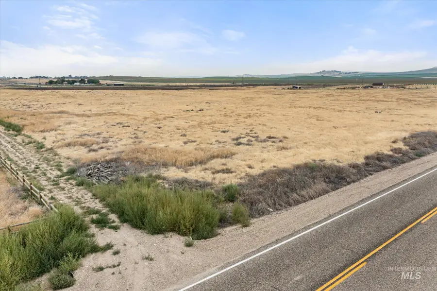 0 Pump Rd, Nampa, ID 83686 - #3