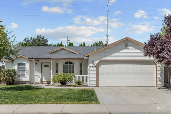 4429 S Wildbrook Ave., Boise, ID 83709