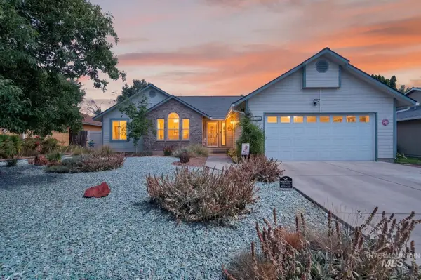 3604 N 39th St, Boise, ID 83703