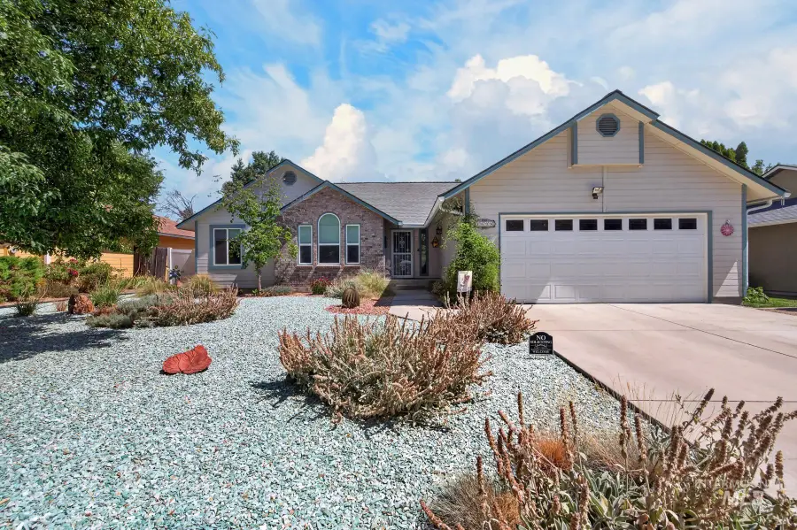 3604 N 39th St, Boise, ID 83703 - #2