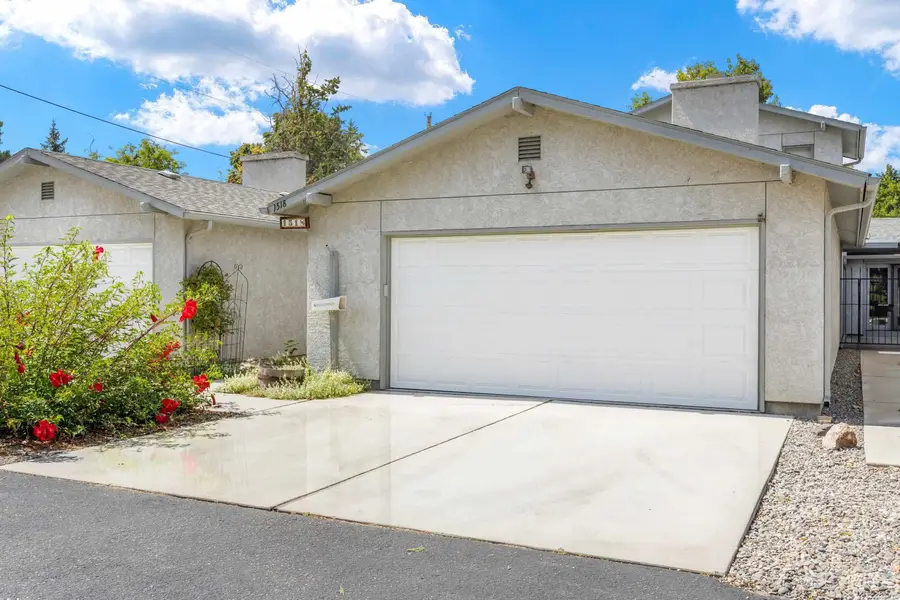 1518 S Kimball Ave, Caldwell, ID 83605 - #2