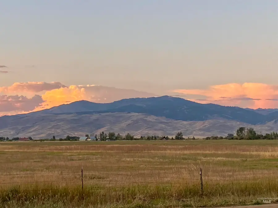 42 E 100 N, Fairfield, ID 83327 - #2