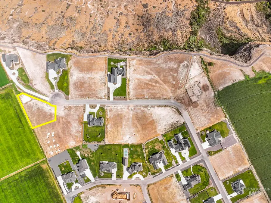 4261 N 2754 E, Twin Falls, ID 83301 - #2