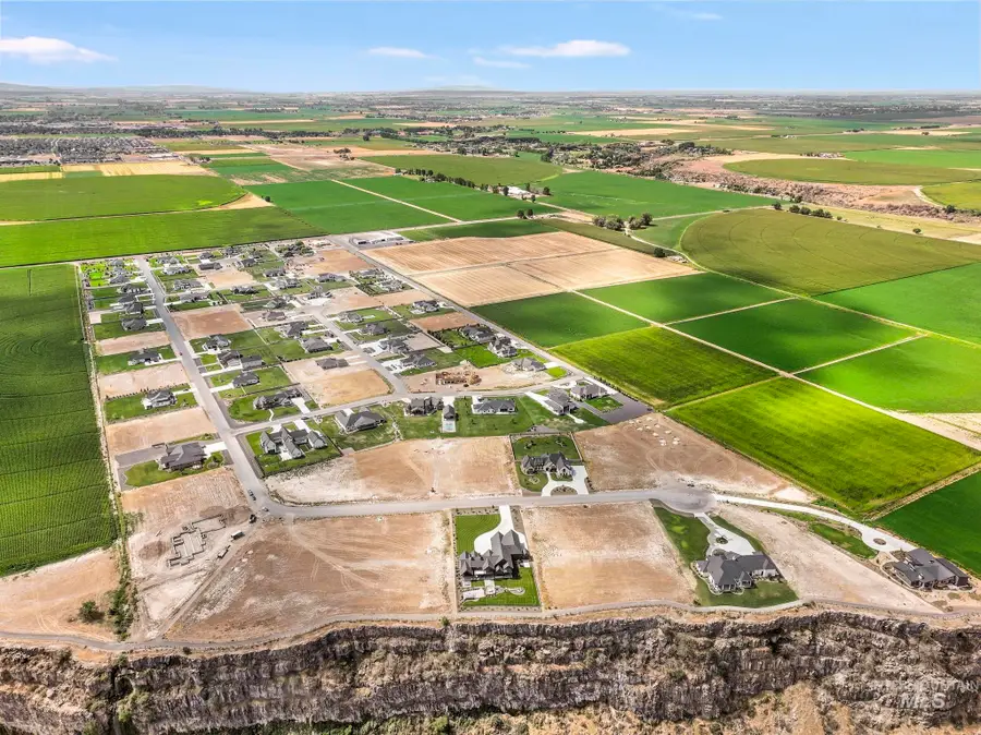 4261 N 2754 E, Twin Falls, ID 83301 - #3