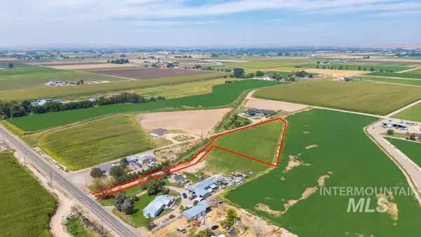 TBD Highway 30, New Plymouth, ID 83655