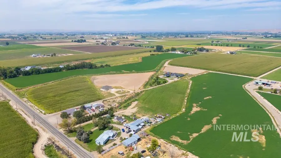 TBD Highway 30, New Plymouth, ID 83655 - #3