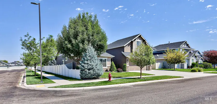 5352 W W Torana Dr, Meridian, ID 83646 - #3