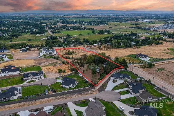 24096 Lansing Ln, Middleton, ID 83644
