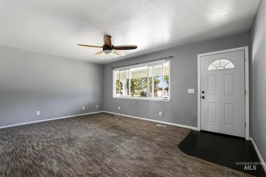 321 Dennis Drive, Burley, ID 83318 - #3