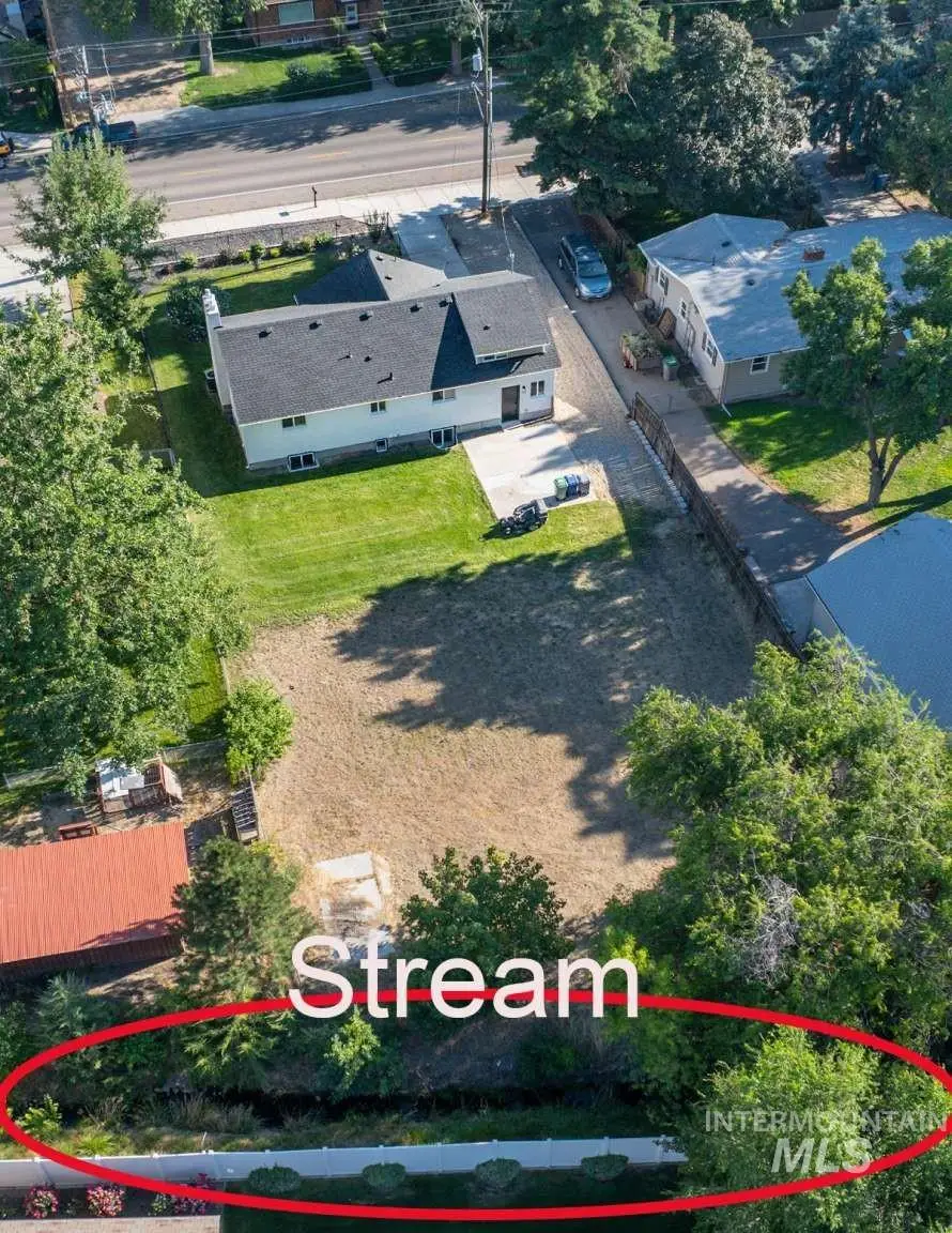 3804 W Catalpa Dr, Boise, ID 83703 - #3