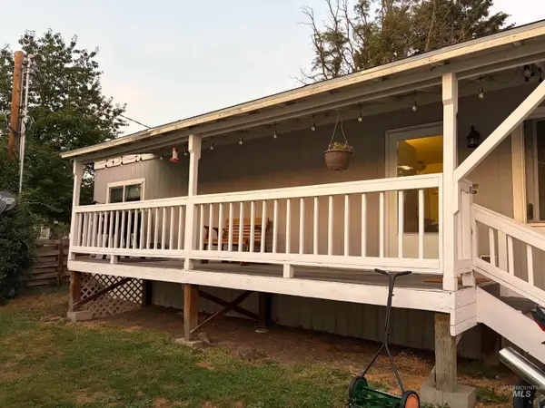 813 Warner Ave #10, Lewiston, ID 83501