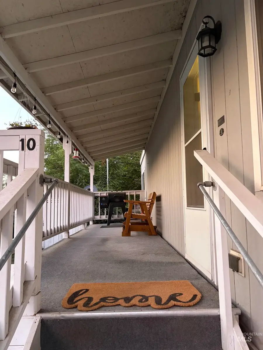 813 Warner Ave #10, Lewiston, ID 83501 - #2