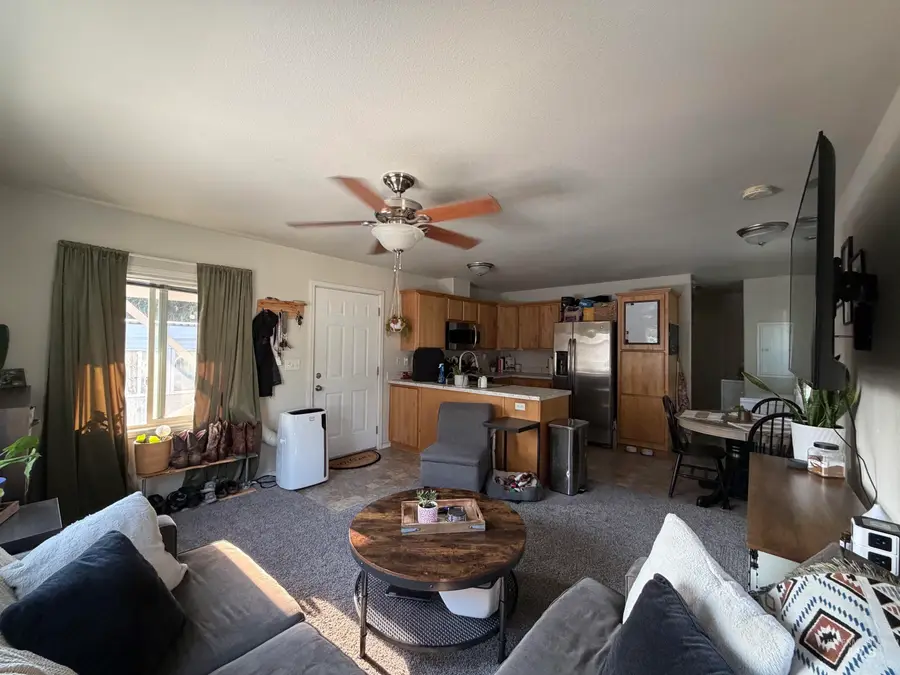 813 Warner Ave #10, Lewiston, ID 83501 - #3