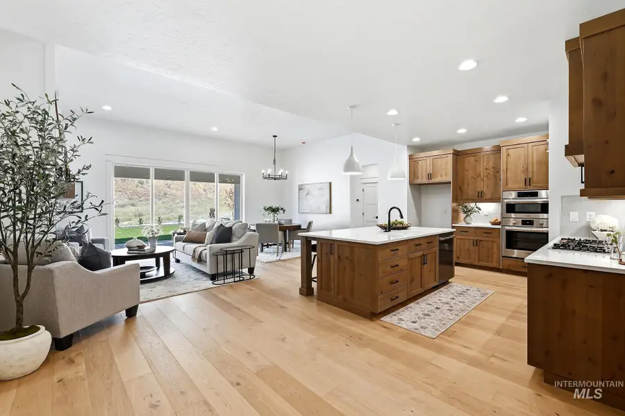 9297 W Gladiola Lane, Star, ID 83669 - #3