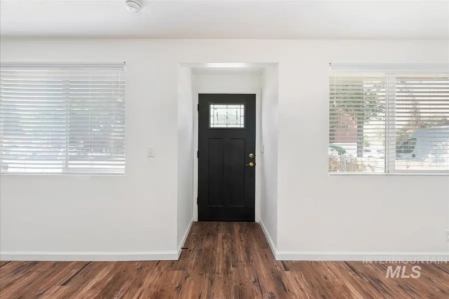 1512 8th St. S., Nampa, ID 83651 - #2