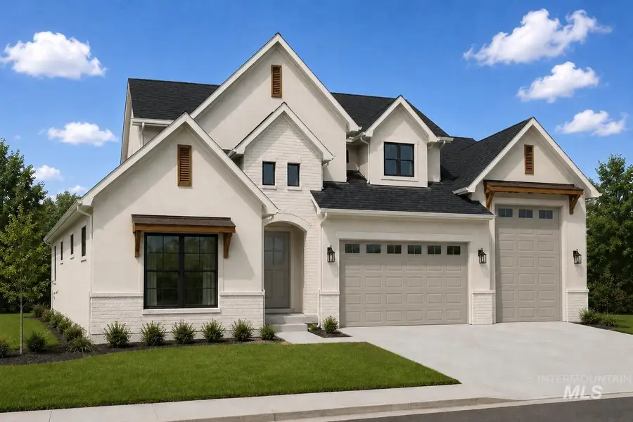 890 N Gracie Ave #10/3, Eagle, ID 83616 - #2
