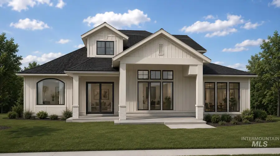 890 N Gracie Ave #10/3, Eagle, ID 83616 - #3