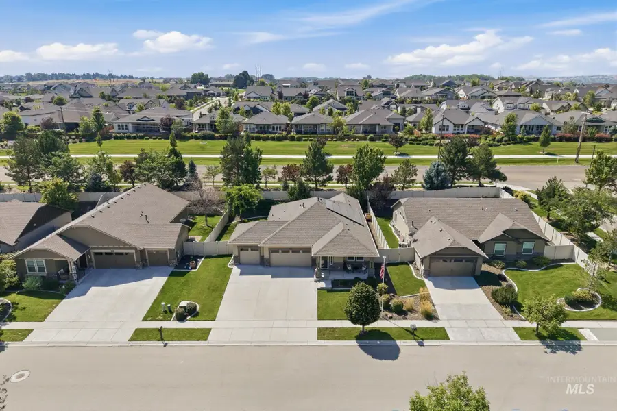 1603 W Cactus, Nampa, ID 83686 - #3