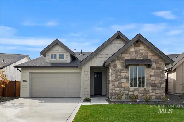 7315 Brown Way, Eagle, ID 83629