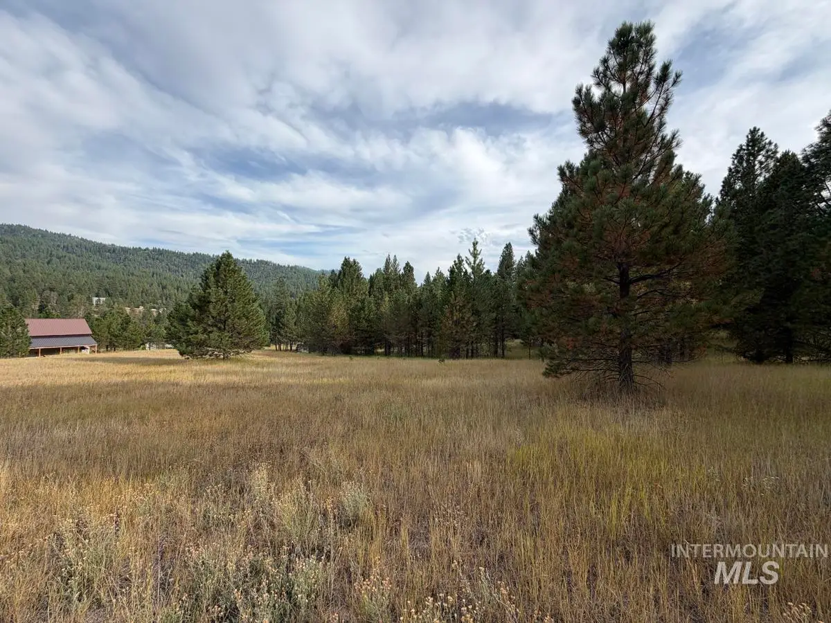 15 Blue Spruce Court, Cascade, ID 83611 - #1
