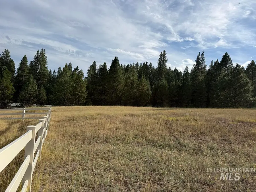 15 Blue Spruce Court, Cascade, ID 83611 - #2