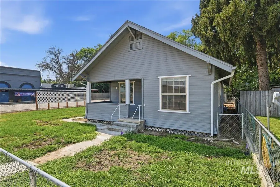 103 N Dewey Ave, Middleton, ID 83644 - #2