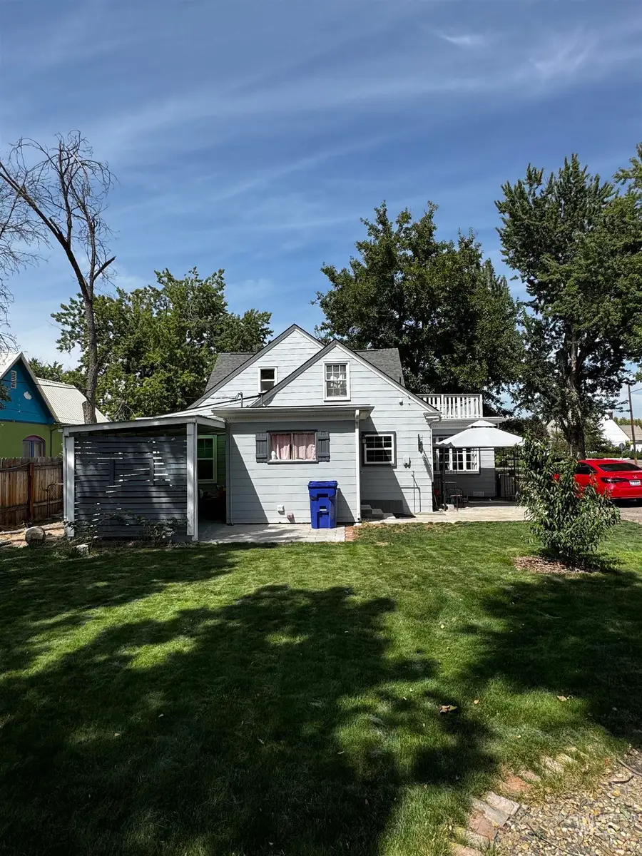 1122 2nd Ave S., Payette, ID 83661 - #2