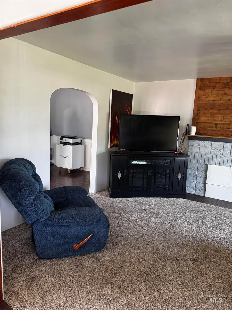 1122 2nd Ave S., Payette, ID 83661 - #3