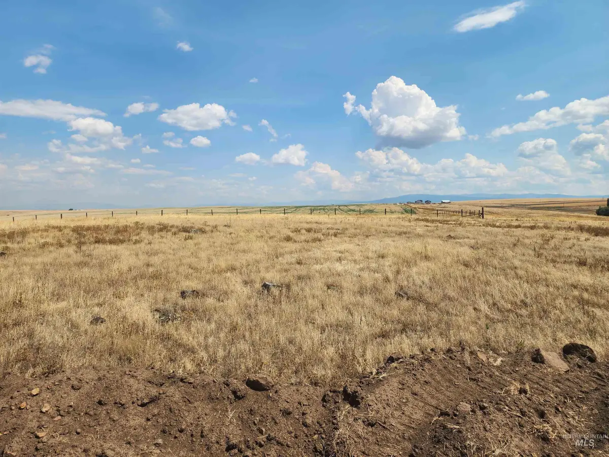 TBD Jessup Road Parcel 13, Grangeville, ID 83530 - #1