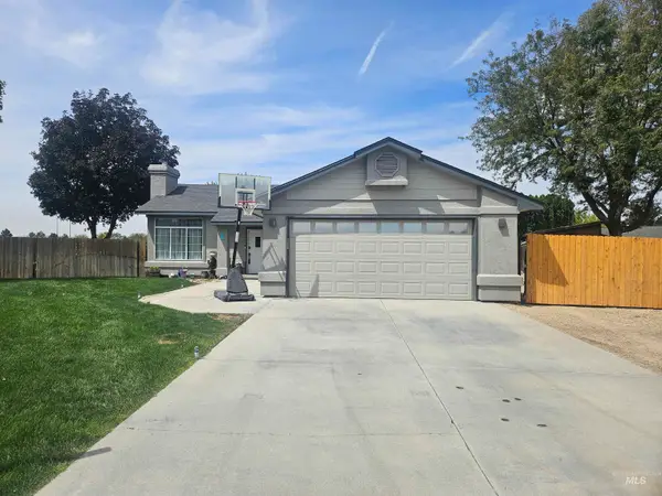 2800 Orion St, Caldwell, ID 83605