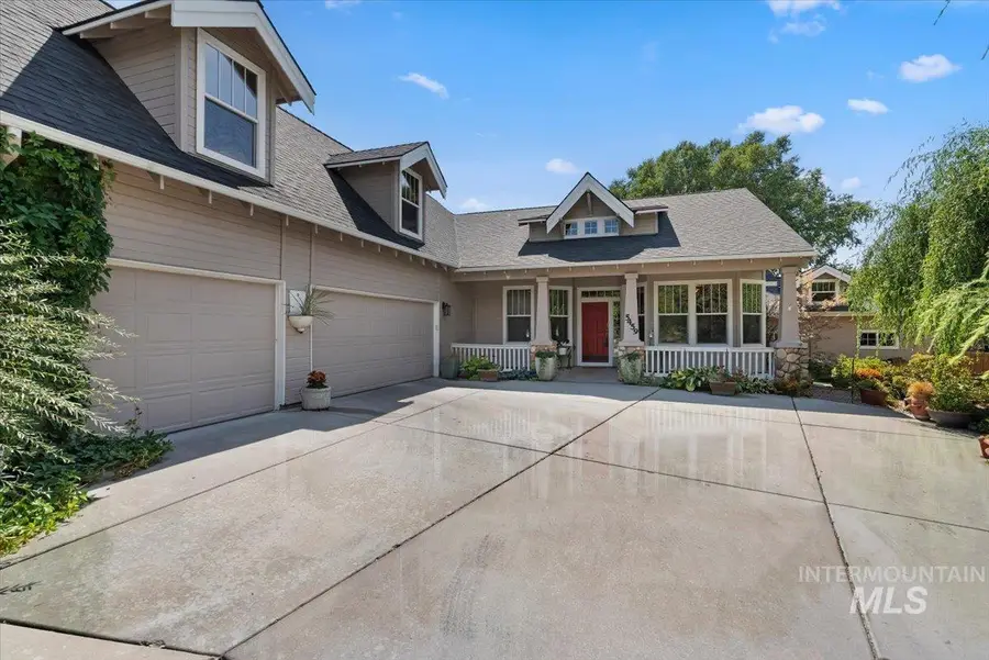 5459 E Branchwood, Boise, ID 83716 - #3