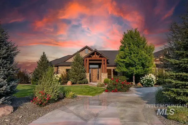 15350 Syrah, Caldwell, ID 83607